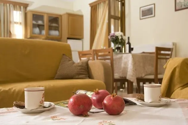 Villa, 3 Yatak Odası, Kişiye Özel Havuzlu