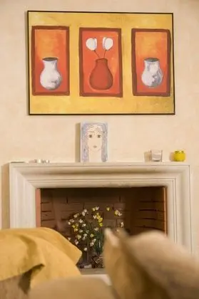 Villa, 3 Yatak Odası, Kişiye Özel Havuzlu