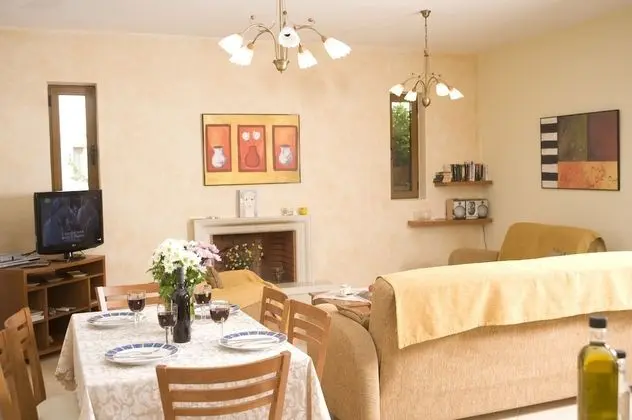 Villa, 3 Yatak Odası, Kişiye Özel Havuzlu