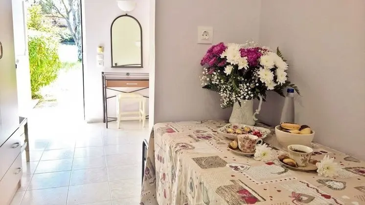 Stüdyo