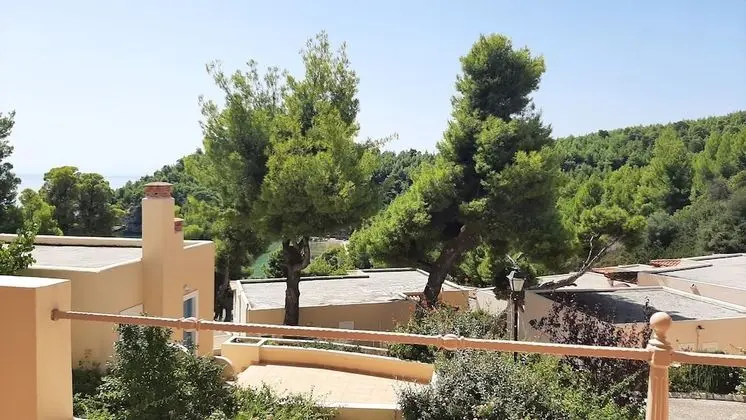 Family Bungalov