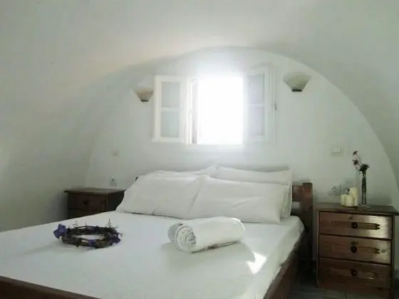 Traditional Ev, 2 Yatak Odası, Balkon/Veranda, Okyanusa Sıfır