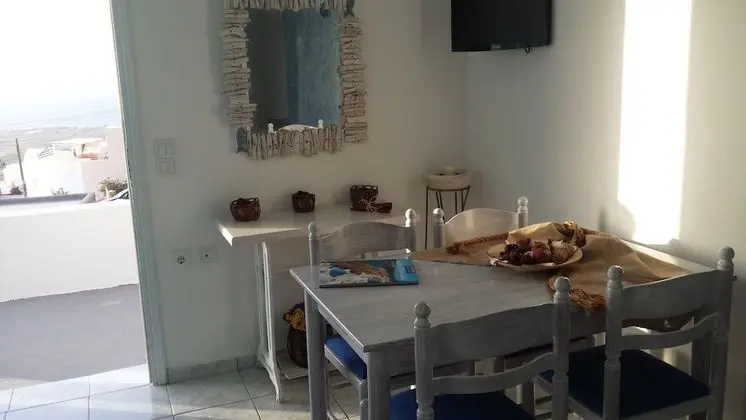 Traditional Ev, 2 Yatak Odası, Balkon/Veranda, Okyanusa Sıfır