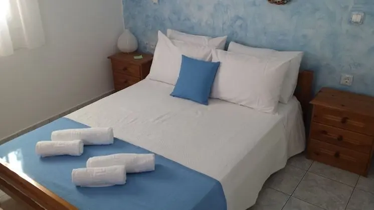 Traditional Ev, 2 Yatak Odası, Balkon/Veranda, Okyanusa Sıfır