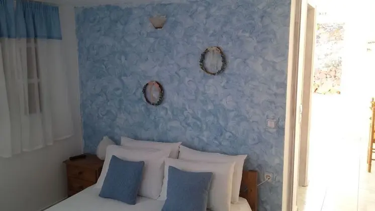 Traditional Ev, 2 Yatak Odası, Balkon/Veranda, Okyanusa Sıfır