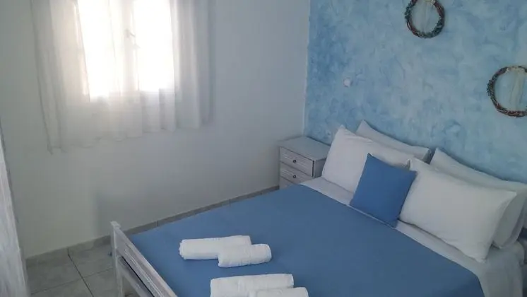 Traditional Ev, 2 Yatak Odası, Balkon/Veranda, Okyanusa Sıfır