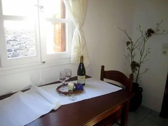 Traditional Ev, 2 Yatak Odası, Balkon/Veranda, Okyanusa Sıfır