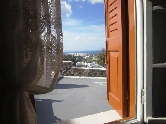 Traditional Ev, 2 Yatak Odası, Balkon/Veranda, Okyanusa Sıfır