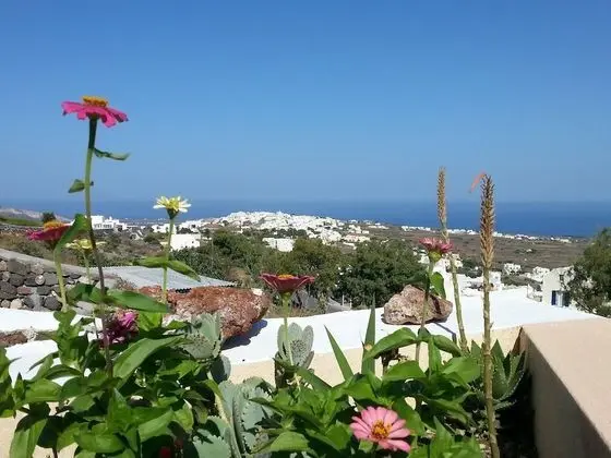 Traditional Ev, 2 Yatak Odası, Balkon/Veranda, Okyanusa Sıfır