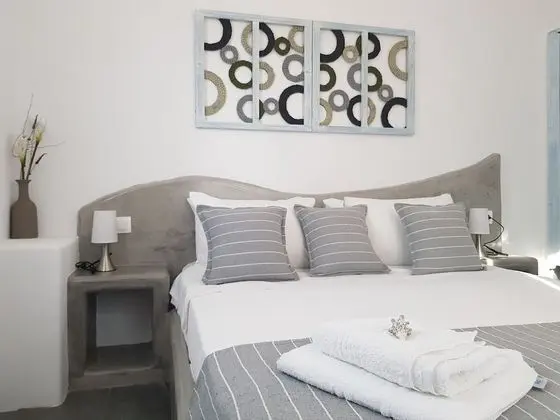 Traditional Süit, 2 Yatak Odası, Kişiye Özel Havuzlu, Avlu