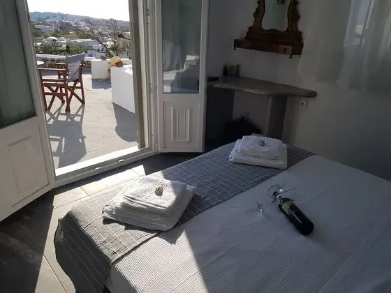 Traditional Süit, 2 Yatak Odası, Kişiye Özel Havuzlu, Avlu