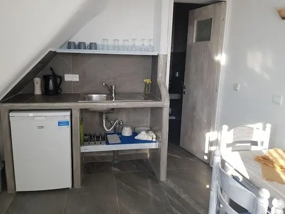 Traditional Süit, 2 Yatak Odası, Kişiye Özel Havuzlu, Avlu