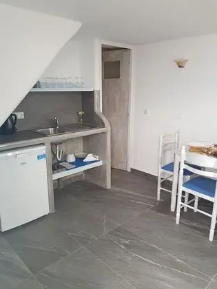 Traditional Süit, 2 Yatak Odası, Kişiye Özel Havuzlu, Avlu