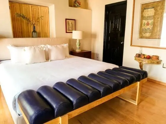 Deluxe Süit