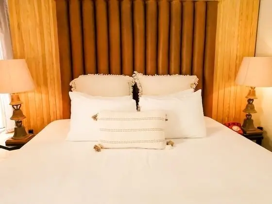 Grand Süit
