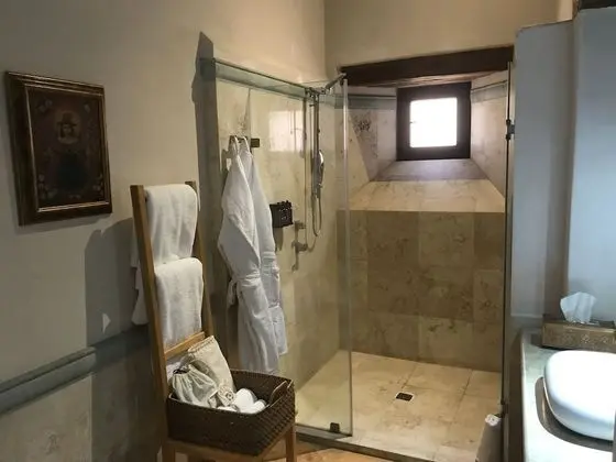 Standard Süit