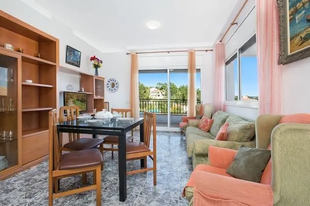 Villa, 4 Yatak Odası
