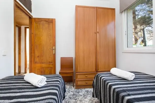 Villa, 4 Yatak Odası