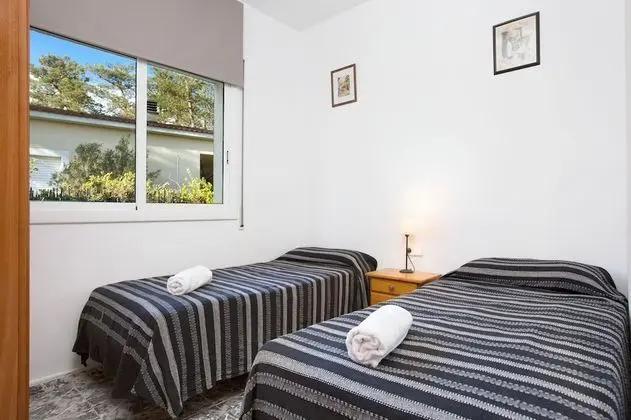 Villa, 4 Yatak Odası