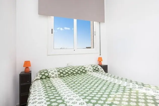 Villa, 4 Yatak Odası