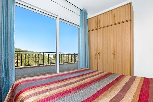 Villa, 4 Yatak Odası