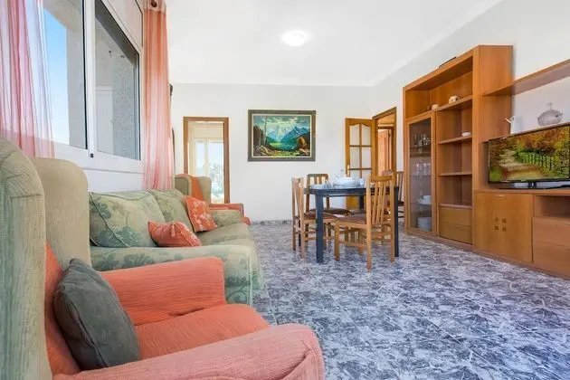Villa, 4 Yatak Odası