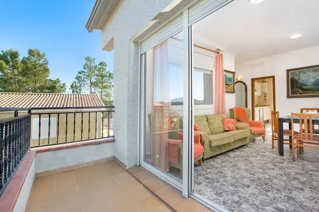 Villa, 4 Yatak Odası