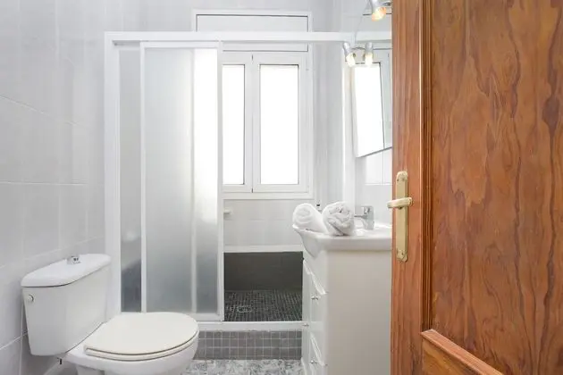 Villa, 4 Yatak Odası