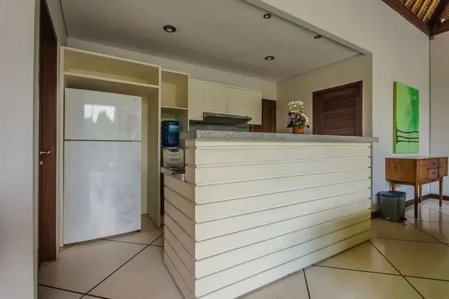 Villa, 6 Yatak Odası