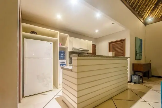 Villa, 6 Yatak Odası