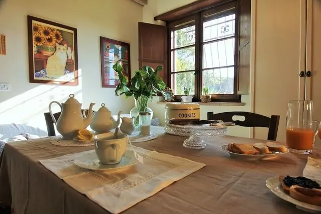 Exclusive Süit, 1 Yatak Odası, Bahçe Manzaralı