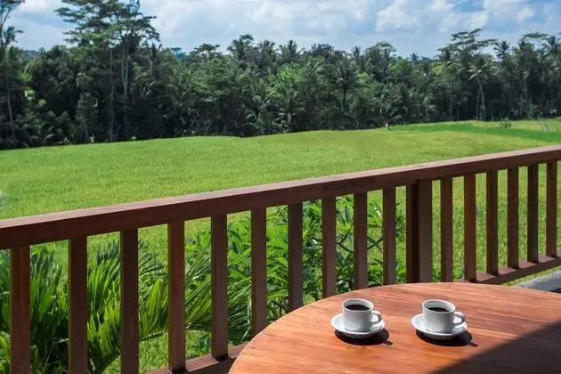 Luxury Villa, 2 Yatak Odası, Kişiye Özel Havuzlu