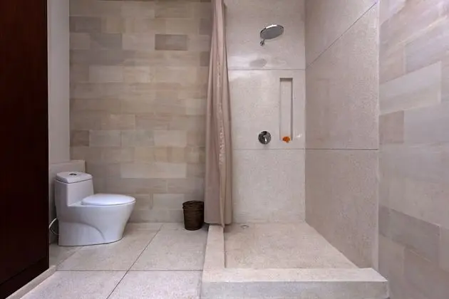Luxury Villa, 2 Yatak Odası, Kişiye Özel Havuzlu