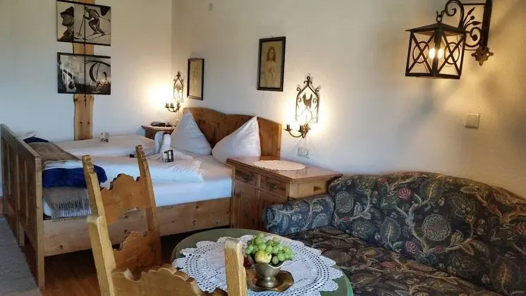 Superior Oda (Tyrol)