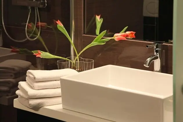 Superior Oda (Tyrol)