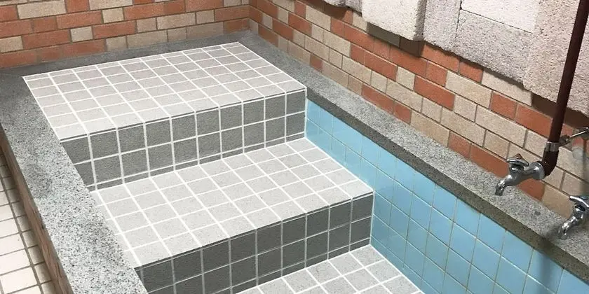 Tek Büyük Yataklı Oda, Sigara İçilmez, Özel Banyo (Type A_Double)