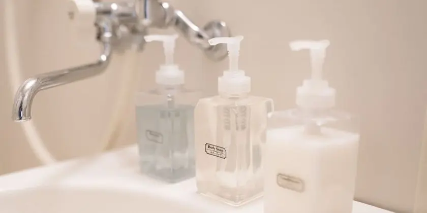 Tek Büyük Yataklı Oda, Sigara İçilmez, Özel Banyo (Type A_Double)