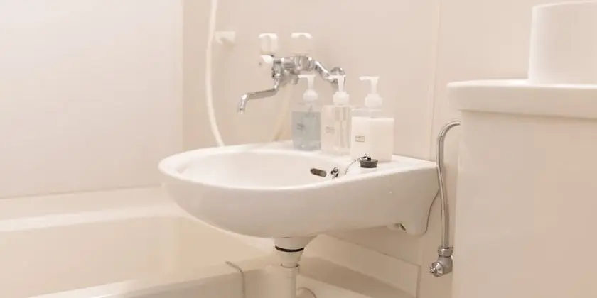 Üç Kişilik Oda, Sigara İçilmez, Özel Banyo (Type C)