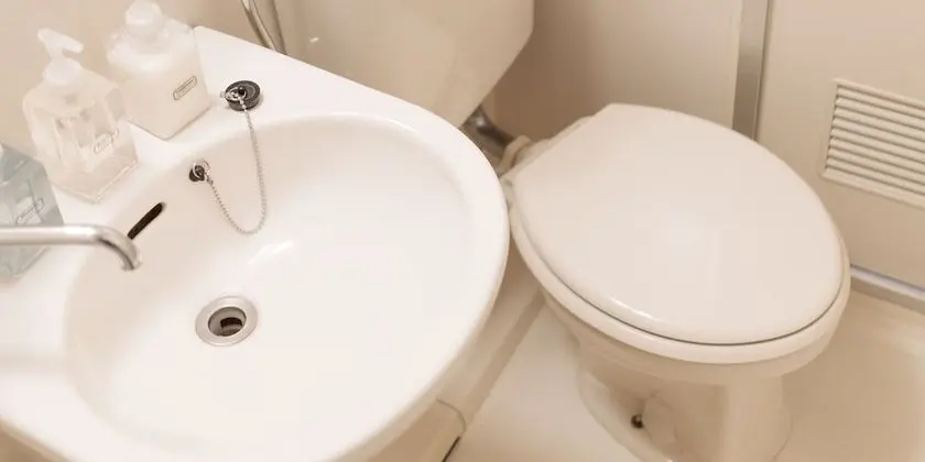 Üç Kişilik Oda, Sigara İçilmez, Özel Banyo (Type C)