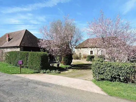 Kır Evi, Banyolu/Duşlu