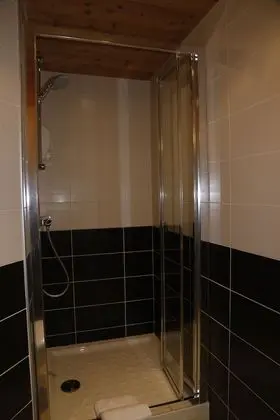 Family Dört Kişilik Oda, Birden Çok Yatak, Şehir Manzaralı