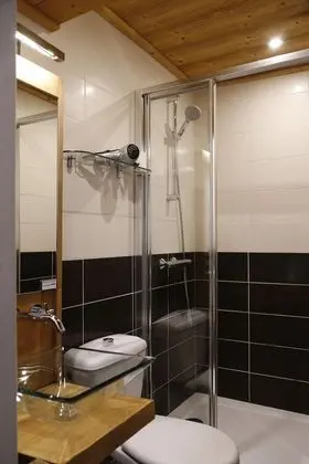 Family Dört Kişilik Oda, Birden Çok Yatak, Şehir Manzaralı