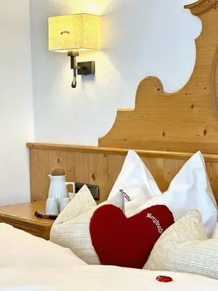 Traditional Apart Daire (4 Persons)