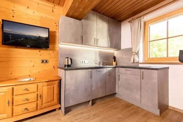 Traditional Stüdyo (2 Persons)