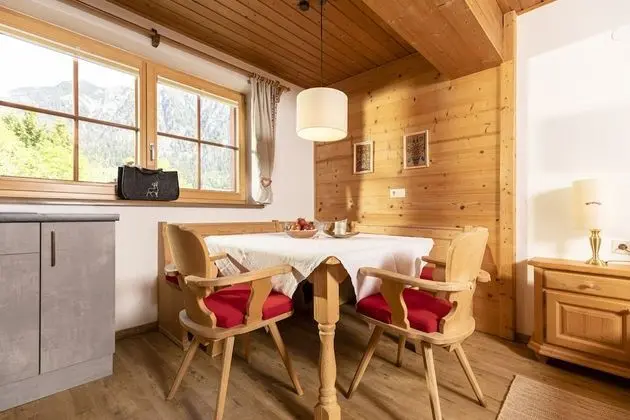 Traditional Stüdyo (2 Persons)