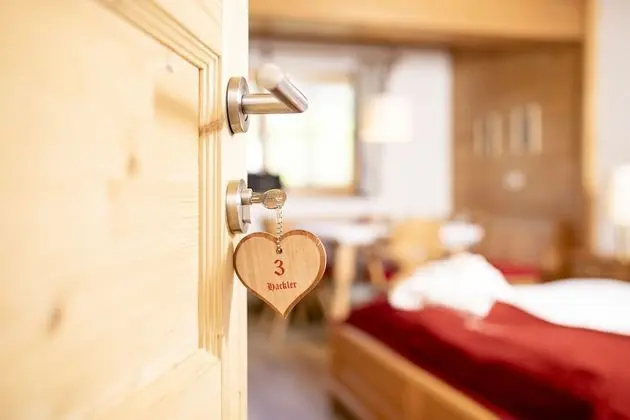 Traditional Stüdyo (2 Persons)