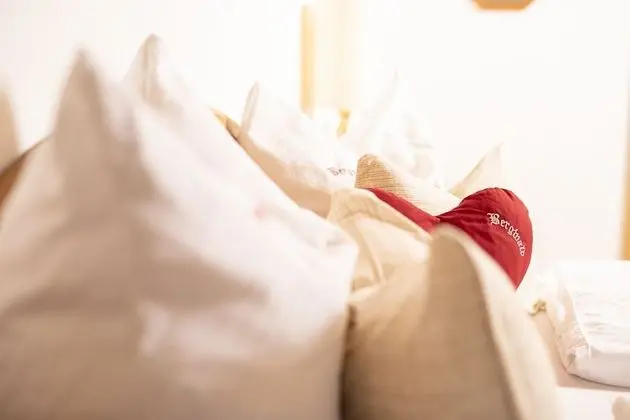 Traditional Stüdyo (2 Persons)