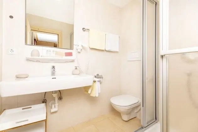 Traditional Stüdyo (2 Persons)