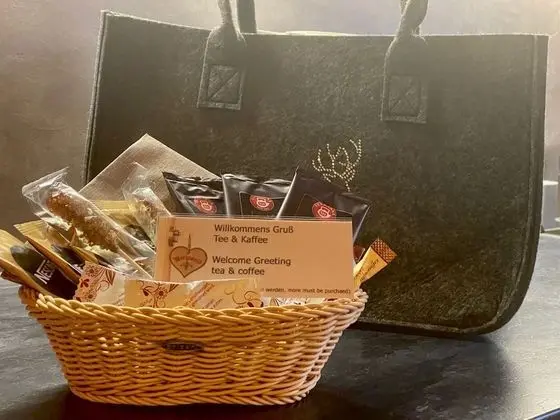 Traditional Stüdyo (2 Persons)