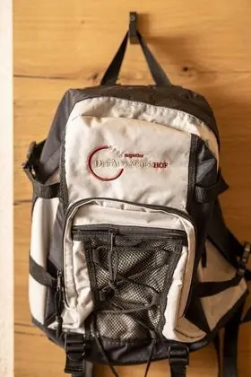 Exclusive Tek Kişilik Oda